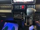 ４ＷＤ　純正ナビ　ＬＥＤヘッドライト／フォグランプ　オートエアコン／ライト／ハイビーム／電動格納ドアミラー　ドライブレコーダー　運転席・助手席シートヒーター　リモコンエンジンスターター（秋田県）の中古車