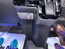 ４ＷＤ　純正ナビ　ＬＥＤヘッドライト／フォグランプ　オートエアコン／ライト／ハイビーム／電動格納ドアミラー　ドライブレコーダー　運転席・助手席シートヒーター　リモコンエンジンスターター（秋田県）の中古車