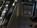 ４ＷＤ　純正ナビ　ＬＥＤヘッドライト／フォグランプ　オートエアコン／ライト／ハイビーム／電動格納ドアミラー　ドライブレコーダー　運転席・助手席シートヒーター　リモコンエンジンスターター（秋田県）の中古車