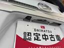 ４ＷＤ　純正ナビ　ＬＥＤヘッドライト／フォグランプ　オートエアコン／ライト／ハイビーム／電動格納ドアミラー　ドライブレコーダー　運転席・助手席シートヒーター　リモコンエンジンスターター（秋田県）の中古車