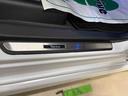 ４ＷＤ　純正ナビ　ＬＥＤヘッドライト／フォグランプ　オートエアコン／ライト／ハイビーム／電動格納ドアミラー　ドライブレコーダー　運転席・助手席シートヒーター　リモコンエンジンスターター（秋田県）の中古車