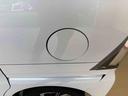 ４ＷＤ　純正ナビ　ＬＥＤヘッドライト／フォグランプ　オートエアコン／ライト／ハイビーム／電動格納ドアミラー　ドライブレコーダー　運転席・助手席シートヒーター　リモコンエンジンスターター（秋田県）の中古車