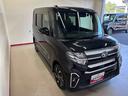 ４ＷＤ　純正ナビ　ＬＥＤヘッドライト／フォグランプ　オートエアコン／ライト／ハイビーム／電動格納ドアミラー　ドライブレコーダー　コーナーセンサ−　両側電動スライドドア　運転席・助手席シートヒーター（秋田県）の中古車