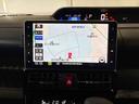 ４ＷＤ　純正ナビ　ＬＥＤヘッドライト／フォグランプ　オートエアコン／ライト／ハイビーム／電動格納ドアミラー　ドライブレコーダー　コーナーセンサ−　両側電動スライドドア　運転席・助手席シートヒーター（秋田県）の中古車