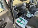 ４ＷＤ　純正ナビ　ＬＥＤヘッドライト／フォグランプ　オートエアコン／ライト／ハイビーム／電動格納ドアミラー　ドライブレコーダー　コーナーセンサ−　両側電動スライドドア　運転席・助手席シートヒーター（秋田県）の中古車