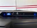 ４ＷＤ　純正ナビ　ＬＥＤヘッドライト／フォグランプ　オートエアコン／ライト／ハイビーム／電動格納ドアミラー　ドライブレコーダー　コーナーセンサ−　両側電動スライドドア　運転席・助手席シートヒーター（秋田県）の中古車