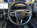 ４ＷＤ　純正ナビ　ＬＥＤヘッドライト／フォグランプ　オートエアコン／ライト／ハイビーム／電動格納ドアミラー　ドライブレコーダー　コーナーセンサ−　両側電動スライドドア　運転席・助手席シートヒーター（秋田県）の中古車