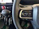 ４ＷＤ　純正ナビ　ＬＥＤヘッドライト／フォグランプ　オートエアコン／ライト／ハイビーム／電動格納ドアミラー　ドライブレコーダー　コーナーセンサ−　両側電動スライドドア　運転席・助手席シートヒーター（秋田県）の中古車