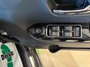 ４ＷＤ　純正ナビ　ＬＥＤヘッドライト／フォグランプ　オートエアコン／ライト／ハイビーム／電動格納ドアミラー　ドライブレコーダー　コーナーセンサ−　両側電動スライドドア　運転席・助手席シートヒーター（秋田県）の中古車