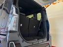 ４ＷＤ　純正ナビ　ＬＥＤヘッドライト／フォグランプ　オートエアコン／ライト／ハイビーム／電動格納ドアミラー　ドライブレコーダー　コーナーセンサ−　両側電動スライドドア　運転席・助手席シートヒーター（秋田県）の中古車