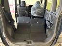４ＷＤ　純正ナビ　ＬＥＤヘッドライト／フォグランプ　オートエアコン／ライト／ハイビーム／電動格納ドアミラー　ドライブレコーダー　コーナーセンサ−　両側電動スライドドア　運転席・助手席シートヒーター（秋田県）の中古車
