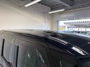 ４ＷＤ　純正ナビ　ＬＥＤヘッドライト／フォグランプ　オートエアコン／ライト／ハイビーム／電動格納ドアミラー　ドライブレコーダー　コーナーセンサ−　両側電動スライドドア　運転席・助手席シートヒーター（秋田県）の中古車
