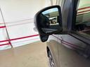 ４ＷＤ　純正ナビ　ＬＥＤヘッドライト／フォグランプ　オートエアコン／ライト／ハイビーム／電動格納ドアミラー　ドライブレコーダー　コーナーセンサ−　両側電動スライドドア　運転席・助手席シートヒーター（秋田県）の中古車