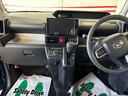 ４ＷＤ　ディスプレイオーディオ　ＬＥＤヘッドライト　社外品ドライブレコーダー　オートライト／エアコン／ハイビーム／電動格納ドアミラー　コーナーセンサー　運転席・助手席シートヒーター　チルトステアリング（秋田県）の中古車