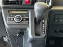 ４ＷＤ　ディスプレイオーディオ　ＬＥＤヘッドライト　社外品ドライブレコーダー　オートライト／エアコン／ハイビーム／電動格納ドアミラー　コーナーセンサー　運転席・助手席シートヒーター　チルトステアリング（秋田県）の中古車