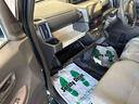 ４ＷＤ　ディスプレイオーディオ　ＬＥＤヘッドライト　社外品ドライブレコーダー　オートライト／エアコン／ハイビーム／電動格納ドアミラー　コーナーセンサー　運転席・助手席シートヒーター　チルトステアリング（秋田県）の中古車