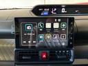 ４ＷＤ　ディスプレイオーディオ　ＬＥＤヘッドライト　社外品ドライブレコーダー　オートライト／エアコン／ハイビーム／電動格納ドアミラー　コーナーセンサー　運転席・助手席シートヒーター　チルトステアリング（秋田県）の中古車