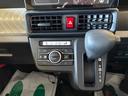 ４ＷＤ　ディスプレイオーディオ　ＬＥＤヘッドライト　社外品ドライブレコーダー　オートライト／エアコン／ハイビーム／電動格納ドアミラー　コーナーセンサー　運転席・助手席シートヒーター　チルトステアリング（秋田県）の中古車