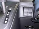 ４ＷＤ　ディスプレイオーディオ　ＬＥＤヘッドライト　社外品ドライブレコーダー　オートライト／エアコン／ハイビーム／電動格納ドアミラー　コーナーセンサー　運転席・助手席シートヒーター　チルトステアリング（秋田県）の中古車