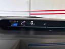 ４ＷＤ　ディスプレイオーディオ　ＬＥＤヘッドライト　社外品ドライブレコーダー　オートライト／エアコン／ハイビーム／電動格納ドアミラー　コーナーセンサー　運転席・助手席シートヒーター　チルトステアリング（秋田県）の中古車