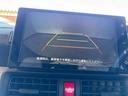 ４ＷＤ　ディスプレイオーディオ　ＬＥＤヘッドライト　社外品ドライブレコーダー　オートライト／エアコン／ハイビーム／電動格納ドアミラー　コーナーセンサー　運転席・助手席シートヒーター　チルトステアリング（秋田県）の中古車