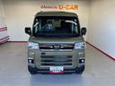 電子４ＷＤ　純正ナビ　オートライト／エアコン／ハイビーム　ＬＥＤヘッドライト／フォグランプ　電動格納ドアミラー　コーナーセンサー　両側電動スライドドア　クルーズコントロール　バックカメラ（秋田県）の中古車