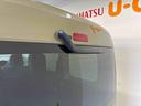 電子４ＷＤ　純正ナビ　オートライト／エアコン／ハイビーム　ＬＥＤヘッドライト／フォグランプ　電動格納ドアミラー　コーナーセンサー　両側電動スライドドア　クルーズコントロール　バックカメラ（秋田県）の中古車