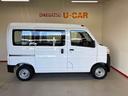 電子４ＷＤ　マニュアルエアコン　ハロゲンヘッドライト　コーナーセンサー　ＶＳＣ（横滑り防止機能）　パワーウィンドウ　オートライト／ハイビーム　スマートアシスト（予防安全装置）（秋田県）の中古車