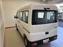 電子４ＷＤ　マニュアルエアコン　ハロゲンヘッドライト　コーナーセンサー　ＶＳＣ（横滑り防止機能）　パワーウィンドウ　オートライト／ハイビーム　スマートアシスト（予防安全装置）（秋田県）の中古車