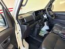 電子４ＷＤ　マニュアルエアコン　ハロゲンヘッドライト　コーナーセンサー　ＶＳＣ（横滑り防止機能）　パワーウィンドウ　オートライト／ハイビーム　スマートアシスト（予防安全装置）（秋田県）の中古車