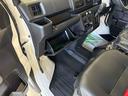 電子４ＷＤ　マニュアルエアコン　ハロゲンヘッドライト　コーナーセンサー　ＶＳＣ（横滑り防止機能）　パワーウィンドウ　オートライト／ハイビーム　スマートアシスト（予防安全装置）（秋田県）の中古車
