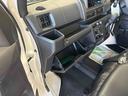 電子４ＷＤ　マニュアルエアコン　ハロゲンヘッドライト　コーナーセンサー　ＶＳＣ（横滑り防止機能）　パワーウィンドウ　オートライト／ハイビーム　スマートアシスト（予防安全装置）（秋田県）の中古車