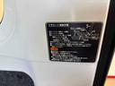 電子４ＷＤ　マニュアルエアコン　ハロゲンヘッドライト　コーナーセンサー　ＶＳＣ（横滑り防止機能）　パワーウィンドウ　オートライト／ハイビーム　スマートアシスト（予防安全装置）（秋田県）の中古車