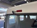 電子４ＷＤ　マニュアルエアコン　ハロゲンヘッドライト　コーナーセンサー　ＶＳＣ（横滑り防止機能）　パワーウィンドウ　オートライト／ハイビーム　スマートアシスト（予防安全装置）（秋田県）の中古車