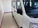 電子４ＷＤ　マニュアルエアコン　ハロゲンヘッドライト　コーナーセンサー　ＶＳＣ（横滑り防止機能）　パワーウィンドウ　オートライト／ハイビーム　スマートアシスト（予防安全装置）（秋田県）の中古車