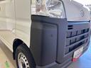 電子４ＷＤ　マニュアルエアコン　ハロゲンヘッドライト　コーナーセンサー　ＶＳＣ（横滑り防止機能）　パワーウィンドウ　オートライト／ハイビーム　スマートアシスト（予防安全装置）（秋田県）の中古車