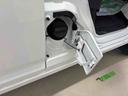 電子４ＷＤ　マニュアルエアコン　ハロゲンヘッドライト　コーナーセンサー　ＶＳＣ（横滑り防止機能）　パワーウィンドウ　オートライト／ハイビーム　スマートアシスト（予防安全装置）（秋田県）の中古車