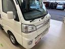 パートタイム４ＷＤ　純正ＣＤ　マニュアルエアコン　ハロゲンヘッドライト／フォグランプ　キーレスエントリー　デフロック　荷台作業灯　ストロング防錆　パワーウィンドウ　テールゲートチェーン（秋田県）の中古車