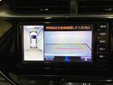 純正ナビ　ドライブレコーダー　リモコンエンジンスターター　ＬＥＤヘッドライト／フォグランプ　オートエアコン／ライト／ハイビーム　フロントシールドディアイサー　電動格納ドアミラー　コーナーセンサー（秋田県）の中古車
