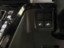 ４ＷＤ　ＬＥＤヘッドライト／フォグランプ　オートエアコン／ライト／ハイビーム／電動ドアミラー　コーナーセンサー　運転席・助手席シートヒーター　両側電動スライドドア　チルトステアリング（秋田県）の中古車