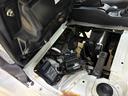 ４ＷＤ　純正ラジオ（ＡＭ・ＦＭ）　ハロゲンヘッドライト　パートタイム４ＷＤ　デフロック　荷台作業灯（秋田県）の中古車