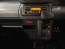 ４ＷＤ　社外ＣＤ　クルーズコントロール　ＬＥＤヘッドライト／フォグランプ　リヤコーナーセンサー　オートエアコン／ライト　電動格納ドアミラー　シートヒーター　スズキセーフティサポート　チルトステアリング（秋田県）の中古車