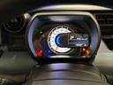 ４ＷＤ　社外ＣＤ　クルーズコントロール　ＬＥＤヘッドライト／フォグランプ　リヤコーナーセンサー　オートエアコン／ライト　電動格納ドアミラー　シートヒーター　スズキセーフティサポート　チルトステアリング（秋田県）の中古車