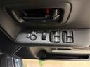 ４ＷＤ　社外ＣＤ　クルーズコントロール　ＬＥＤヘッドライト／フォグランプ　リヤコーナーセンサー　オートエアコン／ライト　電動格納ドアミラー　シートヒーター　スズキセーフティサポート　チルトステアリング（秋田県）の中古車