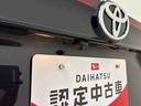 ４ＷＤ　ディスプレイオーディオ　バックカメラ　コーナーセンサー　トヨタセーフティセンス　ＥＴＣ　電動パーキングブレーキ　オートエアコン／ライト／ハイビーム／電動ドアミラー　クルーズコントロール（秋田県）の中古車
