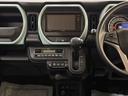 ４ＷＤ　スズキセーフティサポート　ＬＥＤヘッドライト　社外ナビ　バックカメラ　クルーズコントロール　リヤコーナーセンサー　ＥＴＣ　グリップ＆ヒルディセントコントロール　シートヒーター　シートリフター（秋田県）の中古車