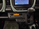 ４ＷＤ　スズキセーフティサポート　ＬＥＤヘッドライト　社外ナビ　バックカメラ　クルーズコントロール　リヤコーナーセンサー　ＥＴＣ　グリップ＆ヒルディセントコントロール　シートヒーター　シートリフター（秋田県）の中古車
