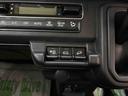 ４ＷＤ　スズキセーフティサポート　ＬＥＤヘッドライト　社外ナビ　バックカメラ　クルーズコントロール　リヤコーナーセンサー　ＥＴＣ　グリップ＆ヒルディセントコントロール　シートヒーター　シートリフター（秋田県）の中古車