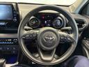 ４ＷＤ　衝突安全防止機能　ディスプレイオーディオ　バックカメラ　クルーズコントロール　オートエアコン／ライト　ハロゲンヘッドランプ　ドラレコ（前後）　ＥＴＣ　チルトステアリング　シートリフター（秋田県）の中古車