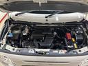 ４ＷＤ　スズキセーフティサポート　ディスプレイオーディオ　ＬＥＤヘッドライト　リヤコーナーセンサー　チルトステアリング　シートリフター　オートエアコン　オートライト　電動格納ドアミラー　シートヒーター（秋田県）の中古車
